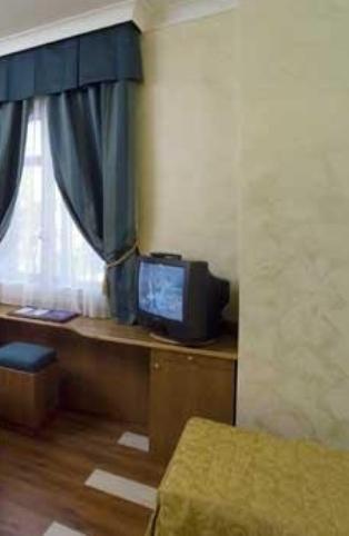 Hotel Dello Stretto Messina Quarto foto